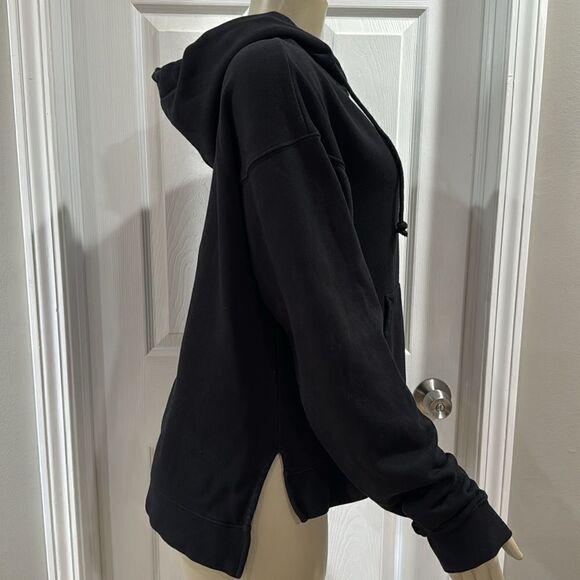AUTHENTIC HUDSON CLASSIC PULLOVER HOODIE. - Picture 3 of 11